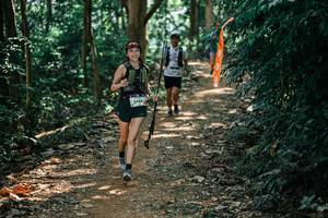 BIB: 
                            <button type="button" onclick="openModal(26077654)" class="btn btn-primary btn-sm float-right btn-popup" data-toggle="modal" data-target=".modal-high-quality">
                        <i class="fas fa-shopping-cart"></i> Add to Cart
                    </button>
                                            <button type="button" onclick="isThisMe(26077654, true)" class="btn btn-success btn-sm float-right btn-popup btn-isme hidden" data-toggle="tooltip" data-placement="bottom" title="นี่คือรูปของคุณใช่ไหม คลิกที่นี่เพื่อเอาเข้าอัลบั้ม">
                        <i class="fas fa-plus"></i> Add to album
                    </button>
                    <button type="button" onclick="isThisMe(26077654, false)" class="btn btn-warning btn-sm float-right btn-popup btn-isnotme hidden">
                        <i class="fas fa-ban"></i> Remove from album
                    </button>