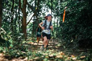 BIB: 
                            <button type="button" onclick="openModal(26068274)" class="btn btn-primary btn-sm float-right btn-popup" data-toggle="modal" data-target=".modal-high-quality">
                        <i class="fas fa-shopping-cart"></i> Add to Cart
                    </button>
                                            <button type="button" onclick="isThisMe(26068274, true)" class="btn btn-success btn-sm float-right btn-popup btn-isme hidden" data-toggle="tooltip" data-placement="bottom" title="นี่คือรูปของคุณใช่ไหม คลิกที่นี่เพื่อเอาเข้าอัลบั้ม">
                        <i class="fas fa-plus"></i> Add to album
                    </button>
                    <button type="button" onclick="isThisMe(26068274, false)" class="btn btn-warning btn-sm float-right btn-popup btn-isnotme hidden">
                        <i class="fas fa-ban"></i> Remove from album
                    </button>