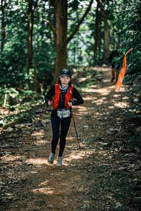 BIB: 
                            <button type="button" onclick="openModal(26075481)" class="btn btn-primary btn-sm float-right btn-popup" data-toggle="modal" data-target=".modal-high-quality">
                        <i class="fas fa-shopping-cart"></i> Add to Cart
                    </button>
                                            <button type="button" onclick="isThisMe(26075481, true)" class="btn btn-success btn-sm float-right btn-popup btn-isme hidden" data-toggle="tooltip" data-placement="bottom" title="นี่คือรูปของคุณใช่ไหม คลิกที่นี่เพื่อเอาเข้าอัลบั้ม">
                        <i class="fas fa-plus"></i> Add to album
                    </button>
                    <button type="button" onclick="isThisMe(26075481, false)" class="btn btn-warning btn-sm float-right btn-popup btn-isnotme hidden">
                        <i class="fas fa-ban"></i> Remove from album
                    </button>