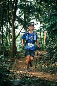 BIB: 
                            <button type="button" onclick="openModal(26043760)" class="btn btn-primary btn-sm float-right btn-popup" data-toggle="modal" data-target=".modal-high-quality">
                        <i class="fas fa-shopping-cart"></i> Add to Cart
                    </button>
                                            <button type="button" onclick="isThisMe(26043760, true)" class="btn btn-success btn-sm float-right btn-popup btn-isme hidden" data-toggle="tooltip" data-placement="bottom" title="นี่คือรูปของคุณใช่ไหม คลิกที่นี่เพื่อเอาเข้าอัลบั้ม">
                        <i class="fas fa-plus"></i> Add to album
                    </button>
                    <button type="button" onclick="isThisMe(26043760, false)" class="btn btn-warning btn-sm float-right btn-popup btn-isnotme hidden">
                        <i class="fas fa-ban"></i> Remove from album
                    </button>