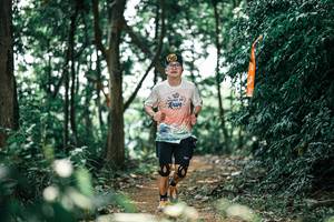 BIB: 
                            <button type="button" onclick="openModal(26051958)" class="btn btn-primary btn-sm float-right btn-popup" data-toggle="modal" data-target=".modal-high-quality">
                        <i class="fas fa-shopping-cart"></i> Add to Cart
                    </button>
                                            <button type="button" onclick="isThisMe(26051958, true)" class="btn btn-success btn-sm float-right btn-popup btn-isme hidden" data-toggle="tooltip" data-placement="bottom" title="นี่คือรูปของคุณใช่ไหม คลิกที่นี่เพื่อเอาเข้าอัลบั้ม">
                        <i class="fas fa-plus"></i> Add to album
                    </button>
                    <button type="button" onclick="isThisMe(26051958, false)" class="btn btn-warning btn-sm float-right btn-popup btn-isnotme hidden">
                        <i class="fas fa-ban"></i> Remove from album
                    </button>