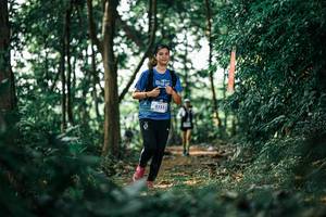 BIB: 
                            <button type="button" onclick="openModal(26044994)" class="btn btn-primary btn-sm float-right btn-popup" data-toggle="modal" data-target=".modal-high-quality">
                        <i class="fas fa-shopping-cart"></i> Add to Cart
                    </button>
                                            <button type="button" onclick="isThisMe(26044994, true)" class="btn btn-success btn-sm float-right btn-popup btn-isme hidden" data-toggle="tooltip" data-placement="bottom" title="นี่คือรูปของคุณใช่ไหม คลิกที่นี่เพื่อเอาเข้าอัลบั้ม">
                        <i class="fas fa-plus"></i> Add to album
                    </button>
                    <button type="button" onclick="isThisMe(26044994, false)" class="btn btn-warning btn-sm float-right btn-popup btn-isnotme hidden">
                        <i class="fas fa-ban"></i> Remove from album
                    </button>