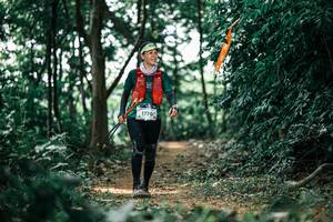 BIB: 
                            <button type="button" onclick="openModal(26049679)" class="btn btn-primary btn-sm float-right btn-popup" data-toggle="modal" data-target=".modal-high-quality">
                        <i class="fas fa-shopping-cart"></i> Add to Cart
                    </button>
                                            <button type="button" onclick="isThisMe(26049679, true)" class="btn btn-success btn-sm float-right btn-popup btn-isme hidden" data-toggle="tooltip" data-placement="bottom" title="นี่คือรูปของคุณใช่ไหม คลิกที่นี่เพื่อเอาเข้าอัลบั้ม">
                        <i class="fas fa-plus"></i> Add to album
                    </button>
                    <button type="button" onclick="isThisMe(26049679, false)" class="btn btn-warning btn-sm float-right btn-popup btn-isnotme hidden">
                        <i class="fas fa-ban"></i> Remove from album
                    </button>