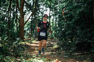 BIB: 
                            <button type="button" onclick="openModal(26068474)" class="btn btn-primary btn-sm float-right btn-popup" data-toggle="modal" data-target=".modal-high-quality">
                        <i class="fas fa-shopping-cart"></i> Add to Cart
                    </button>
                                            <button type="button" onclick="isThisMe(26068474, true)" class="btn btn-success btn-sm float-right btn-popup btn-isme hidden" data-toggle="tooltip" data-placement="bottom" title="นี่คือรูปของคุณใช่ไหม คลิกที่นี่เพื่อเอาเข้าอัลบั้ม">
                        <i class="fas fa-plus"></i> Add to album
                    </button>
                    <button type="button" onclick="isThisMe(26068474, false)" class="btn btn-warning btn-sm float-right btn-popup btn-isnotme hidden">
                        <i class="fas fa-ban"></i> Remove from album
                    </button>