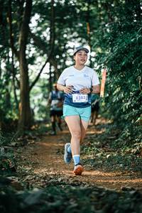 BIB: 
                            <button type="button" onclick="openModal(26043543)" class="btn btn-primary btn-sm float-right btn-popup" data-toggle="modal" data-target=".modal-high-quality">
                        <i class="fas fa-shopping-cart"></i> Add to Cart
                    </button>
                                            <button type="button" onclick="isThisMe(26043543, true)" class="btn btn-success btn-sm float-right btn-popup btn-isme hidden" data-toggle="tooltip" data-placement="bottom" title="นี่คือรูปของคุณใช่ไหม คลิกที่นี่เพื่อเอาเข้าอัลบั้ม">
                        <i class="fas fa-plus"></i> Add to album
                    </button>
                    <button type="button" onclick="isThisMe(26043543, false)" class="btn btn-warning btn-sm float-right btn-popup btn-isnotme hidden">
                        <i class="fas fa-ban"></i> Remove from album
                    </button>