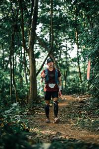 BIB: 
                            <button type="button" onclick="openModal(26043892)" class="btn btn-primary btn-sm float-right btn-popup" data-toggle="modal" data-target=".modal-high-quality">
                        <i class="fas fa-shopping-cart"></i> Add to Cart
                    </button>
                                            <button type="button" onclick="isThisMe(26043892, true)" class="btn btn-success btn-sm float-right btn-popup btn-isme hidden" data-toggle="tooltip" data-placement="bottom" title="นี่คือรูปของคุณใช่ไหม คลิกที่นี่เพื่อเอาเข้าอัลบั้ม">
                        <i class="fas fa-plus"></i> Add to album
                    </button>
                    <button type="button" onclick="isThisMe(26043892, false)" class="btn btn-warning btn-sm float-right btn-popup btn-isnotme hidden">
                        <i class="fas fa-ban"></i> Remove from album
                    </button>