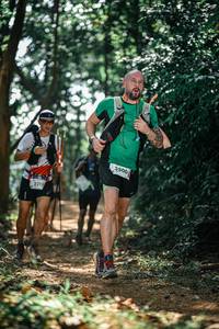 BIB: 
                            <button type="button" onclick="openModal(26067404)" class="btn btn-primary btn-sm float-right btn-popup" data-toggle="modal" data-target=".modal-high-quality">
                        <i class="fas fa-shopping-cart"></i> Add to Cart
                    </button>
                                            <button type="button" onclick="isThisMe(26067404, true)" class="btn btn-success btn-sm float-right btn-popup btn-isme hidden" data-toggle="tooltip" data-placement="bottom" title="นี่คือรูปของคุณใช่ไหม คลิกที่นี่เพื่อเอาเข้าอัลบั้ม">
                        <i class="fas fa-plus"></i> Add to album
                    </button>
                    <button type="button" onclick="isThisMe(26067404, false)" class="btn btn-warning btn-sm float-right btn-popup btn-isnotme hidden">
                        <i class="fas fa-ban"></i> Remove from album
                    </button>