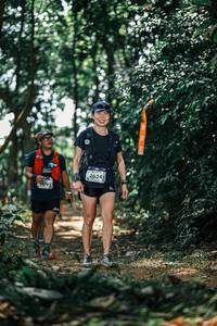 BIB: 
                            <button type="button" onclick="openModal(26065718)" class="btn btn-primary btn-sm float-right btn-popup" data-toggle="modal" data-target=".modal-high-quality">
                        <i class="fas fa-shopping-cart"></i> Add to Cart
                    </button>
                                            <button type="button" onclick="isThisMe(26065718, true)" class="btn btn-success btn-sm float-right btn-popup btn-isme hidden" data-toggle="tooltip" data-placement="bottom" title="นี่คือรูปของคุณใช่ไหม คลิกที่นี่เพื่อเอาเข้าอัลบั้ม">
                        <i class="fas fa-plus"></i> Add to album
                    </button>
                    <button type="button" onclick="isThisMe(26065718, false)" class="btn btn-warning btn-sm float-right btn-popup btn-isnotme hidden">
                        <i class="fas fa-ban"></i> Remove from album
                    </button>