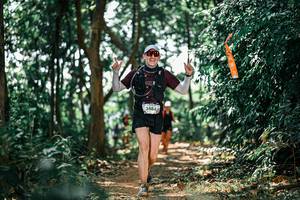 BIB: 
                            <button type="button" onclick="openModal(26058399)" class="btn btn-primary btn-sm float-right btn-popup" data-toggle="modal" data-target=".modal-high-quality">
                        <i class="fas fa-shopping-cart"></i> Add to Cart
                    </button>
                                            <button type="button" onclick="isThisMe(26058399, true)" class="btn btn-success btn-sm float-right btn-popup btn-isme hidden" data-toggle="tooltip" data-placement="bottom" title="นี่คือรูปของคุณใช่ไหม คลิกที่นี่เพื่อเอาเข้าอัลบั้ม">
                        <i class="fas fa-plus"></i> Add to album
                    </button>
                    <button type="button" onclick="isThisMe(26058399, false)" class="btn btn-warning btn-sm float-right btn-popup btn-isnotme hidden">
                        <i class="fas fa-ban"></i> Remove from album
                    </button>