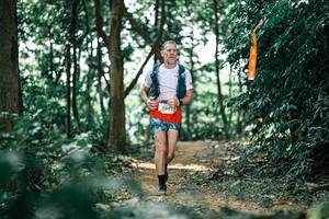 BIB: 
                            <button type="button" onclick="openModal(26053212)" class="btn btn-primary btn-sm float-right btn-popup" data-toggle="modal" data-target=".modal-high-quality">
                        <i class="fas fa-shopping-cart"></i> Add to Cart
                    </button>
                                            <button type="button" onclick="isThisMe(26053212, true)" class="btn btn-success btn-sm float-right btn-popup btn-isme hidden" data-toggle="tooltip" data-placement="bottom" title="นี่คือรูปของคุณใช่ไหม คลิกที่นี่เพื่อเอาเข้าอัลบั้ม">
                        <i class="fas fa-plus"></i> Add to album
                    </button>
                    <button type="button" onclick="isThisMe(26053212, false)" class="btn btn-warning btn-sm float-right btn-popup btn-isnotme hidden">
                        <i class="fas fa-ban"></i> Remove from album
                    </button>