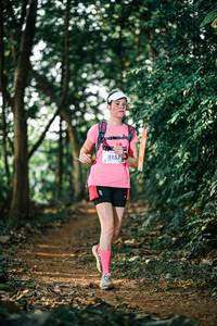 BIB: 
                            <button type="button" onclick="openModal(26042565)" class="btn btn-primary btn-sm float-right btn-popup" data-toggle="modal" data-target=".modal-high-quality">
                        <i class="fas fa-shopping-cart"></i> Add to Cart
                    </button>
                                            <button type="button" onclick="isThisMe(26042565, true)" class="btn btn-success btn-sm float-right btn-popup btn-isme hidden" data-toggle="tooltip" data-placement="bottom" title="นี่คือรูปของคุณใช่ไหม คลิกที่นี่เพื่อเอาเข้าอัลบั้ม">
                        <i class="fas fa-plus"></i> Add to album
                    </button>
                    <button type="button" onclick="isThisMe(26042565, false)" class="btn btn-warning btn-sm float-right btn-popup btn-isnotme hidden">
                        <i class="fas fa-ban"></i> Remove from album
                    </button>