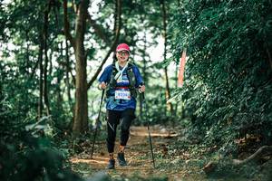 BIB: 
                            <button type="button" onclick="openModal(26045438)" class="btn btn-primary btn-sm float-right btn-popup" data-toggle="modal" data-target=".modal-high-quality">
                        <i class="fas fa-shopping-cart"></i> Add to Cart
                    </button>
                                            <button type="button" onclick="isThisMe(26045438, true)" class="btn btn-success btn-sm float-right btn-popup btn-isme hidden" data-toggle="tooltip" data-placement="bottom" title="นี่คือรูปของคุณใช่ไหม คลิกที่นี่เพื่อเอาเข้าอัลบั้ม">
                        <i class="fas fa-plus"></i> Add to album
                    </button>
                    <button type="button" onclick="isThisMe(26045438, false)" class="btn btn-warning btn-sm float-right btn-popup btn-isnotme hidden">
                        <i class="fas fa-ban"></i> Remove from album
                    </button>