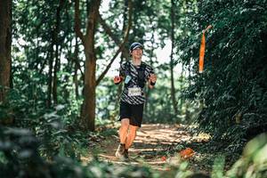 BIB: 
                            <button type="button" onclick="openModal(26061303)" class="btn btn-primary btn-sm float-right btn-popup" data-toggle="modal" data-target=".modal-high-quality">
                        <i class="fas fa-shopping-cart"></i> Add to Cart
                    </button>
                                            <button type="button" onclick="isThisMe(26061303, true)" class="btn btn-success btn-sm float-right btn-popup btn-isme hidden" data-toggle="tooltip" data-placement="bottom" title="นี่คือรูปของคุณใช่ไหม คลิกที่นี่เพื่อเอาเข้าอัลบั้ม">
                        <i class="fas fa-plus"></i> Add to album
                    </button>
                    <button type="button" onclick="isThisMe(26061303, false)" class="btn btn-warning btn-sm float-right btn-popup btn-isnotme hidden">
                        <i class="fas fa-ban"></i> Remove from album
                    </button>