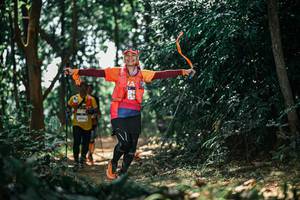 BIB: 
                            <button type="button" onclick="openModal(26066354)" class="btn btn-primary btn-sm float-right btn-popup" data-toggle="modal" data-target=".modal-high-quality">
                        <i class="fas fa-shopping-cart"></i> Add to Cart
                    </button>
                                            <button type="button" onclick="isThisMe(26066354, true)" class="btn btn-success btn-sm float-right btn-popup btn-isme hidden" data-toggle="tooltip" data-placement="bottom" title="นี่คือรูปของคุณใช่ไหม คลิกที่นี่เพื่อเอาเข้าอัลบั้ม">
                        <i class="fas fa-plus"></i> Add to album
                    </button>
                    <button type="button" onclick="isThisMe(26066354, false)" class="btn btn-warning btn-sm float-right btn-popup btn-isnotme hidden">
                        <i class="fas fa-ban"></i> Remove from album
                    </button>