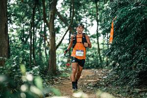 BIB: 
                            <button type="button" onclick="openModal(26052027)" class="btn btn-primary btn-sm float-right btn-popup" data-toggle="modal" data-target=".modal-high-quality">
                        <i class="fas fa-shopping-cart"></i> Add to Cart
                    </button>
                                            <button type="button" onclick="isThisMe(26052027, true)" class="btn btn-success btn-sm float-right btn-popup btn-isme hidden" data-toggle="tooltip" data-placement="bottom" title="นี่คือรูปของคุณใช่ไหม คลิกที่นี่เพื่อเอาเข้าอัลบั้ม">
                        <i class="fas fa-plus"></i> Add to album
                    </button>
                    <button type="button" onclick="isThisMe(26052027, false)" class="btn btn-warning btn-sm float-right btn-popup btn-isnotme hidden">
                        <i class="fas fa-ban"></i> Remove from album
                    </button>