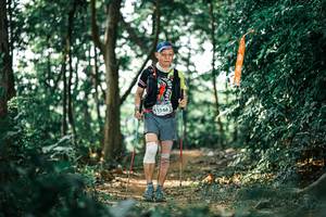 BIB: 
                            <button type="button" onclick="openModal(26046332)" class="btn btn-primary btn-sm float-right btn-popup" data-toggle="modal" data-target=".modal-high-quality">
                        <i class="fas fa-shopping-cart"></i> Add to Cart
                    </button>
                                            <button type="button" onclick="isThisMe(26046332, true)" class="btn btn-success btn-sm float-right btn-popup btn-isme hidden" data-toggle="tooltip" data-placement="bottom" title="นี่คือรูปของคุณใช่ไหม คลิกที่นี่เพื่อเอาเข้าอัลบั้ม">
                        <i class="fas fa-plus"></i> Add to album
                    </button>
                    <button type="button" onclick="isThisMe(26046332, false)" class="btn btn-warning btn-sm float-right btn-popup btn-isnotme hidden">
                        <i class="fas fa-ban"></i> Remove from album
                    </button>