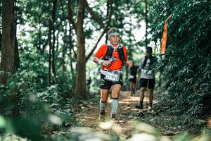 BIB: 
                            <button type="button" onclick="openModal(26051608)" class="btn btn-primary btn-sm float-right btn-popup" data-toggle="modal" data-target=".modal-high-quality">
                        <i class="fas fa-shopping-cart"></i> Add to Cart
                    </button>
                                            <button type="button" onclick="isThisMe(26051608, true)" class="btn btn-success btn-sm float-right btn-popup btn-isme hidden" data-toggle="tooltip" data-placement="bottom" title="นี่คือรูปของคุณใช่ไหม คลิกที่นี่เพื่อเอาเข้าอัลบั้ม">
                        <i class="fas fa-plus"></i> Add to album
                    </button>
                    <button type="button" onclick="isThisMe(26051608, false)" class="btn btn-warning btn-sm float-right btn-popup btn-isnotme hidden">
                        <i class="fas fa-ban"></i> Remove from album
                    </button>