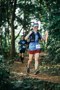 BIB: 
                            <button type="button" onclick="openModal(26043835)" class="btn btn-primary btn-sm float-right btn-popup" data-toggle="modal" data-target=".modal-high-quality">
                        <i class="fas fa-shopping-cart"></i> Add to Cart
                    </button>
                                            <button type="button" onclick="isThisMe(26043835, true)" class="btn btn-success btn-sm float-right btn-popup btn-isme hidden" data-toggle="tooltip" data-placement="bottom" title="นี่คือรูปของคุณใช่ไหม คลิกที่นี่เพื่อเอาเข้าอัลบั้ม">
                        <i class="fas fa-plus"></i> Add to album
                    </button>
                    <button type="button" onclick="isThisMe(26043835, false)" class="btn btn-warning btn-sm float-right btn-popup btn-isnotme hidden">
                        <i class="fas fa-ban"></i> Remove from album
                    </button>