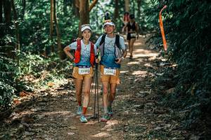 BIB: 
                            <button type="button" onclick="openModal(26077157)" class="btn btn-primary btn-sm float-right btn-popup" data-toggle="modal" data-target=".modal-high-quality">
                        <i class="fas fa-shopping-cart"></i> Add to Cart
                    </button>
                                            <button type="button" onclick="isThisMe(26077157, true)" class="btn btn-success btn-sm float-right btn-popup btn-isme hidden" data-toggle="tooltip" data-placement="bottom" title="นี่คือรูปของคุณใช่ไหม คลิกที่นี่เพื่อเอาเข้าอัลบั้ม">
                        <i class="fas fa-plus"></i> Add to album
                    </button>
                    <button type="button" onclick="isThisMe(26077157, false)" class="btn btn-warning btn-sm float-right btn-popup btn-isnotme hidden">
                        <i class="fas fa-ban"></i> Remove from album
                    </button>