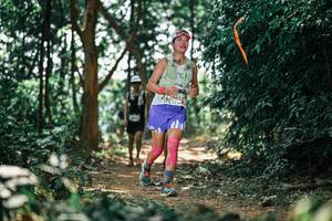 BIB: 
                            <button type="button" onclick="openModal(26063394)" class="btn btn-primary btn-sm float-right btn-popup" data-toggle="modal" data-target=".modal-high-quality">
                        <i class="fas fa-shopping-cart"></i> Add to Cart
                    </button>
                                            <button type="button" onclick="isThisMe(26063394, true)" class="btn btn-success btn-sm float-right btn-popup btn-isme hidden" data-toggle="tooltip" data-placement="bottom" title="นี่คือรูปของคุณใช่ไหม คลิกที่นี่เพื่อเอาเข้าอัลบั้ม">
                        <i class="fas fa-plus"></i> Add to album
                    </button>
                    <button type="button" onclick="isThisMe(26063394, false)" class="btn btn-warning btn-sm float-right btn-popup btn-isnotme hidden">
                        <i class="fas fa-ban"></i> Remove from album
                    </button>