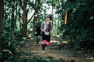 BIB: 
                            <button type="button" onclick="openModal(26078756)" class="btn btn-primary btn-sm float-right btn-popup" data-toggle="modal" data-target=".modal-high-quality">
                        <i class="fas fa-shopping-cart"></i> Add to Cart
                    </button>
                                            <button type="button" onclick="isThisMe(26078756, true)" class="btn btn-success btn-sm float-right btn-popup btn-isme hidden" data-toggle="tooltip" data-placement="bottom" title="นี่คือรูปของคุณใช่ไหม คลิกที่นี่เพื่อเอาเข้าอัลบั้ม">
                        <i class="fas fa-plus"></i> Add to album
                    </button>
                    <button type="button" onclick="isThisMe(26078756, false)" class="btn btn-warning btn-sm float-right btn-popup btn-isnotme hidden">
                        <i class="fas fa-ban"></i> Remove from album
                    </button>