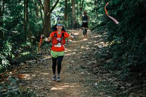 BIB: 
                            <button type="button" onclick="openModal(26077978)" class="btn btn-primary btn-sm float-right btn-popup" data-toggle="modal" data-target=".modal-high-quality">
                        <i class="fas fa-shopping-cart"></i> Add to Cart
                    </button>
                                            <button type="button" onclick="isThisMe(26077978, true)" class="btn btn-success btn-sm float-right btn-popup btn-isme hidden" data-toggle="tooltip" data-placement="bottom" title="นี่คือรูปของคุณใช่ไหม คลิกที่นี่เพื่อเอาเข้าอัลบั้ม">
                        <i class="fas fa-plus"></i> Add to album
                    </button>
                    <button type="button" onclick="isThisMe(26077978, false)" class="btn btn-warning btn-sm float-right btn-popup btn-isnotme hidden">
                        <i class="fas fa-ban"></i> Remove from album
                    </button>