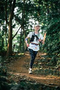 BIB: 
                            <button type="button" onclick="openModal(26043470)" class="btn btn-primary btn-sm float-right btn-popup" data-toggle="modal" data-target=".modal-high-quality">
                        <i class="fas fa-shopping-cart"></i> Add to Cart
                    </button>
                                            <button type="button" onclick="isThisMe(26043470, true)" class="btn btn-success btn-sm float-right btn-popup btn-isme hidden" data-toggle="tooltip" data-placement="bottom" title="นี่คือรูปของคุณใช่ไหม คลิกที่นี่เพื่อเอาเข้าอัลบั้ม">
                        <i class="fas fa-plus"></i> Add to album
                    </button>
                    <button type="button" onclick="isThisMe(26043470, false)" class="btn btn-warning btn-sm float-right btn-popup btn-isnotme hidden">
                        <i class="fas fa-ban"></i> Remove from album
                    </button>