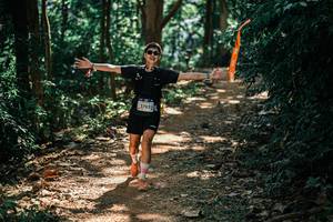 BIB: 
                            <button type="button" onclick="openModal(26072323)" class="btn btn-primary btn-sm float-right btn-popup" data-toggle="modal" data-target=".modal-high-quality">
                        <i class="fas fa-shopping-cart"></i> Add to Cart
                    </button>
                                            <button type="button" onclick="isThisMe(26072323, true)" class="btn btn-success btn-sm float-right btn-popup btn-isme hidden" data-toggle="tooltip" data-placement="bottom" title="นี่คือรูปของคุณใช่ไหม คลิกที่นี่เพื่อเอาเข้าอัลบั้ม">
                        <i class="fas fa-plus"></i> Add to album
                    </button>
                    <button type="button" onclick="isThisMe(26072323, false)" class="btn btn-warning btn-sm float-right btn-popup btn-isnotme hidden">
                        <i class="fas fa-ban"></i> Remove from album
                    </button>