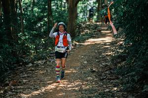 BIB: 
                            <button type="button" onclick="openModal(26079681)" class="btn btn-primary btn-sm float-right btn-popup" data-toggle="modal" data-target=".modal-high-quality">
                        <i class="fas fa-shopping-cart"></i> Add to Cart
                    </button>
                                            <button type="button" onclick="isThisMe(26079681, true)" class="btn btn-success btn-sm float-right btn-popup btn-isme hidden" data-toggle="tooltip" data-placement="bottom" title="นี่คือรูปของคุณใช่ไหม คลิกที่นี่เพื่อเอาเข้าอัลบั้ม">
                        <i class="fas fa-plus"></i> Add to album
                    </button>
                    <button type="button" onclick="isThisMe(26079681, false)" class="btn btn-warning btn-sm float-right btn-popup btn-isnotme hidden">
                        <i class="fas fa-ban"></i> Remove from album
                    </button>