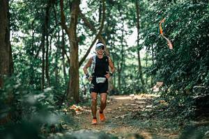 BIB: 
                            <button type="button" onclick="openModal(26055671)" class="btn btn-primary btn-sm float-right btn-popup" data-toggle="modal" data-target=".modal-high-quality">
                        <i class="fas fa-shopping-cart"></i> Add to Cart
                    </button>
                                            <button type="button" onclick="isThisMe(26055671, true)" class="btn btn-success btn-sm float-right btn-popup btn-isme hidden" data-toggle="tooltip" data-placement="bottom" title="นี่คือรูปของคุณใช่ไหม คลิกที่นี่เพื่อเอาเข้าอัลบั้ม">
                        <i class="fas fa-plus"></i> Add to album
                    </button>
                    <button type="button" onclick="isThisMe(26055671, false)" class="btn btn-warning btn-sm float-right btn-popup btn-isnotme hidden">
                        <i class="fas fa-ban"></i> Remove from album
                    </button>