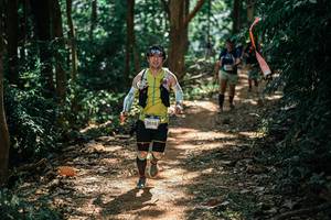 BIB: 
                            <button type="button" onclick="openModal(26071195)" class="btn btn-primary btn-sm float-right btn-popup" data-toggle="modal" data-target=".modal-high-quality">
                        <i class="fas fa-shopping-cart"></i> Add to Cart
                    </button>
                                            <button type="button" onclick="isThisMe(26071195, true)" class="btn btn-success btn-sm float-right btn-popup btn-isme hidden" data-toggle="tooltip" data-placement="bottom" title="นี่คือรูปของคุณใช่ไหม คลิกที่นี่เพื่อเอาเข้าอัลบั้ม">
                        <i class="fas fa-plus"></i> Add to album
                    </button>
                    <button type="button" onclick="isThisMe(26071195, false)" class="btn btn-warning btn-sm float-right btn-popup btn-isnotme hidden">
                        <i class="fas fa-ban"></i> Remove from album
                    </button>