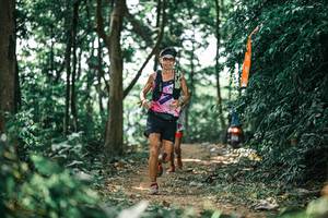 BIB: 
                            <button type="button" onclick="openModal(26051156)" class="btn btn-primary btn-sm float-right btn-popup" data-toggle="modal" data-target=".modal-high-quality">
                        <i class="fas fa-shopping-cart"></i> Add to Cart
                    </button>
                                            <button type="button" onclick="isThisMe(26051156, true)" class="btn btn-success btn-sm float-right btn-popup btn-isme hidden" data-toggle="tooltip" data-placement="bottom" title="นี่คือรูปของคุณใช่ไหม คลิกที่นี่เพื่อเอาเข้าอัลบั้ม">
                        <i class="fas fa-plus"></i> Add to album
                    </button>
                    <button type="button" onclick="isThisMe(26051156, false)" class="btn btn-warning btn-sm float-right btn-popup btn-isnotme hidden">
                        <i class="fas fa-ban"></i> Remove from album
                    </button>