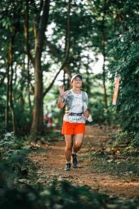 BIB: 
                            <button type="button" onclick="openModal(26041200)" class="btn btn-primary btn-sm float-right btn-popup" data-toggle="modal" data-target=".modal-high-quality">
                        <i class="fas fa-shopping-cart"></i> Add to Cart
                    </button>
                                            <button type="button" onclick="isThisMe(26041200, true)" class="btn btn-success btn-sm float-right btn-popup btn-isme hidden" data-toggle="tooltip" data-placement="bottom" title="นี่คือรูปของคุณใช่ไหม คลิกที่นี่เพื่อเอาเข้าอัลบั้ม">
                        <i class="fas fa-plus"></i> Add to album
                    </button>
                    <button type="button" onclick="isThisMe(26041200, false)" class="btn btn-warning btn-sm float-right btn-popup btn-isnotme hidden">
                        <i class="fas fa-ban"></i> Remove from album
                    </button>
