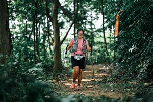 BIB: 
                            <button type="button" onclick="openModal(26047724)" class="btn btn-primary btn-sm float-right btn-popup" data-toggle="modal" data-target=".modal-high-quality">
                        <i class="fas fa-shopping-cart"></i> Add to Cart
                    </button>
                                            <button type="button" onclick="isThisMe(26047724, true)" class="btn btn-success btn-sm float-right btn-popup btn-isme hidden" data-toggle="tooltip" data-placement="bottom" title="นี่คือรูปของคุณใช่ไหม คลิกที่นี่เพื่อเอาเข้าอัลบั้ม">
                        <i class="fas fa-plus"></i> Add to album
                    </button>
                    <button type="button" onclick="isThisMe(26047724, false)" class="btn btn-warning btn-sm float-right btn-popup btn-isnotme hidden">
                        <i class="fas fa-ban"></i> Remove from album
                    </button>