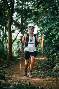 BIB: 
                            <button type="button" onclick="openModal(26042863)" class="btn btn-primary btn-sm float-right btn-popup" data-toggle="modal" data-target=".modal-high-quality">
                        <i class="fas fa-shopping-cart"></i> Add to Cart
                    </button>
                                            <button type="button" onclick="isThisMe(26042863, true)" class="btn btn-success btn-sm float-right btn-popup btn-isme hidden" data-toggle="tooltip" data-placement="bottom" title="นี่คือรูปของคุณใช่ไหม คลิกที่นี่เพื่อเอาเข้าอัลบั้ม">
                        <i class="fas fa-plus"></i> Add to album
                    </button>
                    <button type="button" onclick="isThisMe(26042863, false)" class="btn btn-warning btn-sm float-right btn-popup btn-isnotme hidden">
                        <i class="fas fa-ban"></i> Remove from album
                    </button>