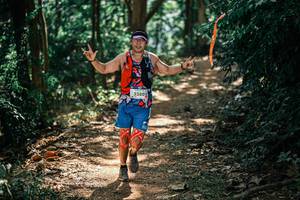 BIB: 
                            <button type="button" onclick="openModal(26071778)" class="btn btn-primary btn-sm float-right btn-popup" data-toggle="modal" data-target=".modal-high-quality">
                        <i class="fas fa-shopping-cart"></i> Add to Cart
                    </button>
                                            <button type="button" onclick="isThisMe(26071778, true)" class="btn btn-success btn-sm float-right btn-popup btn-isme hidden" data-toggle="tooltip" data-placement="bottom" title="นี่คือรูปของคุณใช่ไหม คลิกที่นี่เพื่อเอาเข้าอัลบั้ม">
                        <i class="fas fa-plus"></i> Add to album
                    </button>
                    <button type="button" onclick="isThisMe(26071778, false)" class="btn btn-warning btn-sm float-right btn-popup btn-isnotme hidden">
                        <i class="fas fa-ban"></i> Remove from album
                    </button>