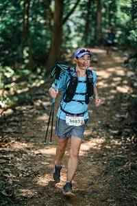 BIB: 
                            <button type="button" onclick="openModal(26075149)" class="btn btn-primary btn-sm float-right btn-popup" data-toggle="modal" data-target=".modal-high-quality">
                        <i class="fas fa-shopping-cart"></i> Add to Cart
                    </button>
                                            <button type="button" onclick="isThisMe(26075149, true)" class="btn btn-success btn-sm float-right btn-popup btn-isme hidden" data-toggle="tooltip" data-placement="bottom" title="นี่คือรูปของคุณใช่ไหม คลิกที่นี่เพื่อเอาเข้าอัลบั้ม">
                        <i class="fas fa-plus"></i> Add to album
                    </button>
                    <button type="button" onclick="isThisMe(26075149, false)" class="btn btn-warning btn-sm float-right btn-popup btn-isnotme hidden">
                        <i class="fas fa-ban"></i> Remove from album
                    </button>