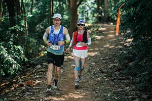 BIB: 
                            <button type="button" onclick="openModal(26078071)" class="btn btn-primary btn-sm float-right btn-popup" data-toggle="modal" data-target=".modal-high-quality">
                        <i class="fas fa-shopping-cart"></i> Add to Cart
                    </button>
                                            <button type="button" onclick="isThisMe(26078071, true)" class="btn btn-success btn-sm float-right btn-popup btn-isme hidden" data-toggle="tooltip" data-placement="bottom" title="นี่คือรูปของคุณใช่ไหม คลิกที่นี่เพื่อเอาเข้าอัลบั้ม">
                        <i class="fas fa-plus"></i> Add to album
                    </button>
                    <button type="button" onclick="isThisMe(26078071, false)" class="btn btn-warning btn-sm float-right btn-popup btn-isnotme hidden">
                        <i class="fas fa-ban"></i> Remove from album
                    </button>