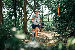 BIB: 
                            <button type="button" onclick="openModal(26059106)" class="btn btn-primary btn-sm float-right btn-popup" data-toggle="modal" data-target=".modal-high-quality">
                        <i class="fas fa-shopping-cart"></i> Add to Cart
                    </button>
                                            <button type="button" onclick="isThisMe(26059106, true)" class="btn btn-success btn-sm float-right btn-popup btn-isme hidden" data-toggle="tooltip" data-placement="bottom" title="นี่คือรูปของคุณใช่ไหม คลิกที่นี่เพื่อเอาเข้าอัลบั้ม">
                        <i class="fas fa-plus"></i> Add to album
                    </button>
                    <button type="button" onclick="isThisMe(26059106, false)" class="btn btn-warning btn-sm float-right btn-popup btn-isnotme hidden">
                        <i class="fas fa-ban"></i> Remove from album
                    </button>