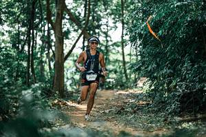 BIB: 
                            <button type="button" onclick="openModal(26054446)" class="btn btn-primary btn-sm float-right btn-popup" data-toggle="modal" data-target=".modal-high-quality">
                        <i class="fas fa-shopping-cart"></i> Add to Cart
                    </button>
                                            <button type="button" onclick="isThisMe(26054446, true)" class="btn btn-success btn-sm float-right btn-popup btn-isme hidden" data-toggle="tooltip" data-placement="bottom" title="นี่คือรูปของคุณใช่ไหม คลิกที่นี่เพื่อเอาเข้าอัลบั้ม">
                        <i class="fas fa-plus"></i> Add to album
                    </button>
                    <button type="button" onclick="isThisMe(26054446, false)" class="btn btn-warning btn-sm float-right btn-popup btn-isnotme hidden">
                        <i class="fas fa-ban"></i> Remove from album
                    </button>