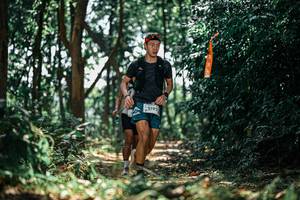 BIB: 
                            <button type="button" onclick="openModal(26067831)" class="btn btn-primary btn-sm float-right btn-popup" data-toggle="modal" data-target=".modal-high-quality">
                        <i class="fas fa-shopping-cart"></i> Add to Cart
                    </button>
                                            <button type="button" onclick="isThisMe(26067831, true)" class="btn btn-success btn-sm float-right btn-popup btn-isme hidden" data-toggle="tooltip" data-placement="bottom" title="นี่คือรูปของคุณใช่ไหม คลิกที่นี่เพื่อเอาเข้าอัลบั้ม">
                        <i class="fas fa-plus"></i> Add to album
                    </button>
                    <button type="button" onclick="isThisMe(26067831, false)" class="btn btn-warning btn-sm float-right btn-popup btn-isnotme hidden">
                        <i class="fas fa-ban"></i> Remove from album
                    </button>