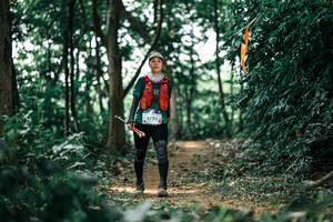 BIB: 
                            <button type="button" onclick="openModal(26049670)" class="btn btn-primary btn-sm float-right btn-popup" data-toggle="modal" data-target=".modal-high-quality">
                        <i class="fas fa-shopping-cart"></i> Add to Cart
                    </button>
                                            <button type="button" onclick="isThisMe(26049670, true)" class="btn btn-success btn-sm float-right btn-popup btn-isme hidden" data-toggle="tooltip" data-placement="bottom" title="นี่คือรูปของคุณใช่ไหม คลิกที่นี่เพื่อเอาเข้าอัลบั้ม">
                        <i class="fas fa-plus"></i> Add to album
                    </button>
                    <button type="button" onclick="isThisMe(26049670, false)" class="btn btn-warning btn-sm float-right btn-popup btn-isnotme hidden">
                        <i class="fas fa-ban"></i> Remove from album
                    </button>