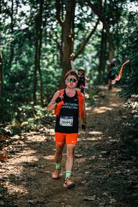 BIB: 
                            <button type="button" onclick="openModal(26073827)" class="btn btn-primary btn-sm float-right btn-popup" data-toggle="modal" data-target=".modal-high-quality">
                        <i class="fas fa-shopping-cart"></i> Add to Cart
                    </button>
                                            <button type="button" onclick="isThisMe(26073827, true)" class="btn btn-success btn-sm float-right btn-popup btn-isme hidden" data-toggle="tooltip" data-placement="bottom" title="นี่คือรูปของคุณใช่ไหม คลิกที่นี่เพื่อเอาเข้าอัลบั้ม">
                        <i class="fas fa-plus"></i> Add to album
                    </button>
                    <button type="button" onclick="isThisMe(26073827, false)" class="btn btn-warning btn-sm float-right btn-popup btn-isnotme hidden">
                        <i class="fas fa-ban"></i> Remove from album
                    </button>