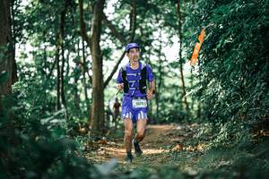 BIB: 
                            <button type="button" onclick="openModal(26046291)" class="btn btn-primary btn-sm float-right btn-popup" data-toggle="modal" data-target=".modal-high-quality">
                        <i class="fas fa-shopping-cart"></i> Add to Cart
                    </button>
                                            <button type="button" onclick="isThisMe(26046291, true)" class="btn btn-success btn-sm float-right btn-popup btn-isme hidden" data-toggle="tooltip" data-placement="bottom" title="นี่คือรูปของคุณใช่ไหม คลิกที่นี่เพื่อเอาเข้าอัลบั้ม">
                        <i class="fas fa-plus"></i> Add to album
                    </button>
                    <button type="button" onclick="isThisMe(26046291, false)" class="btn btn-warning btn-sm float-right btn-popup btn-isnotme hidden">
                        <i class="fas fa-ban"></i> Remove from album
                    </button>