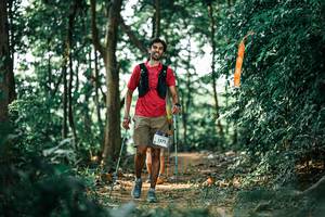 BIB: 
                            <button type="button" onclick="openModal(26046326)" class="btn btn-primary btn-sm float-right btn-popup" data-toggle="modal" data-target=".modal-high-quality">
                        <i class="fas fa-shopping-cart"></i> Add to Cart
                    </button>
                                            <button type="button" onclick="isThisMe(26046326, true)" class="btn btn-success btn-sm float-right btn-popup btn-isme hidden" data-toggle="tooltip" data-placement="bottom" title="นี่คือรูปของคุณใช่ไหม คลิกที่นี่เพื่อเอาเข้าอัลบั้ม">
                        <i class="fas fa-plus"></i> Add to album
                    </button>
                    <button type="button" onclick="isThisMe(26046326, false)" class="btn btn-warning btn-sm float-right btn-popup btn-isnotme hidden">
                        <i class="fas fa-ban"></i> Remove from album
                    </button>