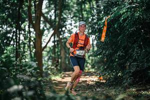 BIB: 
                            <button type="button" onclick="openModal(26065262)" class="btn btn-primary btn-sm float-right btn-popup" data-toggle="modal" data-target=".modal-high-quality">
                        <i class="fas fa-shopping-cart"></i> Add to Cart
                    </button>
                                            <button type="button" onclick="isThisMe(26065262, true)" class="btn btn-success btn-sm float-right btn-popup btn-isme hidden" data-toggle="tooltip" data-placement="bottom" title="นี่คือรูปของคุณใช่ไหม คลิกที่นี่เพื่อเอาเข้าอัลบั้ม">
                        <i class="fas fa-plus"></i> Add to album
                    </button>
                    <button type="button" onclick="isThisMe(26065262, false)" class="btn btn-warning btn-sm float-right btn-popup btn-isnotme hidden">
                        <i class="fas fa-ban"></i> Remove from album
                    </button>