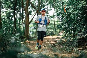 BIB: 
                            <button type="button" onclick="openModal(26056344)" class="btn btn-primary btn-sm float-right btn-popup" data-toggle="modal" data-target=".modal-high-quality">
                        <i class="fas fa-shopping-cart"></i> Add to Cart
                    </button>
                                            <button type="button" onclick="isThisMe(26056344, true)" class="btn btn-success btn-sm float-right btn-popup btn-isme hidden" data-toggle="tooltip" data-placement="bottom" title="นี่คือรูปของคุณใช่ไหม คลิกที่นี่เพื่อเอาเข้าอัลบั้ม">
                        <i class="fas fa-plus"></i> Add to album
                    </button>
                    <button type="button" onclick="isThisMe(26056344, false)" class="btn btn-warning btn-sm float-right btn-popup btn-isnotme hidden">
                        <i class="fas fa-ban"></i> Remove from album
                    </button>