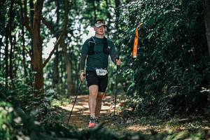 BIB: 
                            <button type="button" onclick="openModal(26065911)" class="btn btn-primary btn-sm float-right btn-popup" data-toggle="modal" data-target=".modal-high-quality">
                        <i class="fas fa-shopping-cart"></i> Add to Cart
                    </button>
                                            <button type="button" onclick="isThisMe(26065911, true)" class="btn btn-success btn-sm float-right btn-popup btn-isme hidden" data-toggle="tooltip" data-placement="bottom" title="นี่คือรูปของคุณใช่ไหม คลิกที่นี่เพื่อเอาเข้าอัลบั้ม">
                        <i class="fas fa-plus"></i> Add to album
                    </button>
                    <button type="button" onclick="isThisMe(26065911, false)" class="btn btn-warning btn-sm float-right btn-popup btn-isnotme hidden">
                        <i class="fas fa-ban"></i> Remove from album
                    </button>