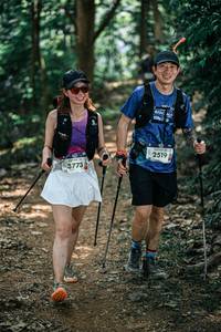 BIB: 
                            <button type="button" onclick="openModal(26077749)" class="btn btn-primary btn-sm float-right btn-popup" data-toggle="modal" data-target=".modal-high-quality">
                        <i class="fas fa-shopping-cart"></i> Add to Cart
                    </button>
                                            <button type="button" onclick="isThisMe(26077749, true)" class="btn btn-success btn-sm float-right btn-popup btn-isme hidden" data-toggle="tooltip" data-placement="bottom" title="นี่คือรูปของคุณใช่ไหม คลิกที่นี่เพื่อเอาเข้าอัลบั้ม">
                        <i class="fas fa-plus"></i> Add to album
                    </button>
                    <button type="button" onclick="isThisMe(26077749, false)" class="btn btn-warning btn-sm float-right btn-popup btn-isnotme hidden">
                        <i class="fas fa-ban"></i> Remove from album
                    </button>