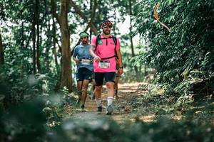 BIB: 
                            <button type="button" onclick="openModal(26057197)" class="btn btn-primary btn-sm float-right btn-popup" data-toggle="modal" data-target=".modal-high-quality">
                        <i class="fas fa-shopping-cart"></i> Add to Cart
                    </button>
                                            <button type="button" onclick="isThisMe(26057197, true)" class="btn btn-success btn-sm float-right btn-popup btn-isme hidden" data-toggle="tooltip" data-placement="bottom" title="นี่คือรูปของคุณใช่ไหม คลิกที่นี่เพื่อเอาเข้าอัลบั้ม">
                        <i class="fas fa-plus"></i> Add to album
                    </button>
                    <button type="button" onclick="isThisMe(26057197, false)" class="btn btn-warning btn-sm float-right btn-popup btn-isnotme hidden">
                        <i class="fas fa-ban"></i> Remove from album
                    </button>